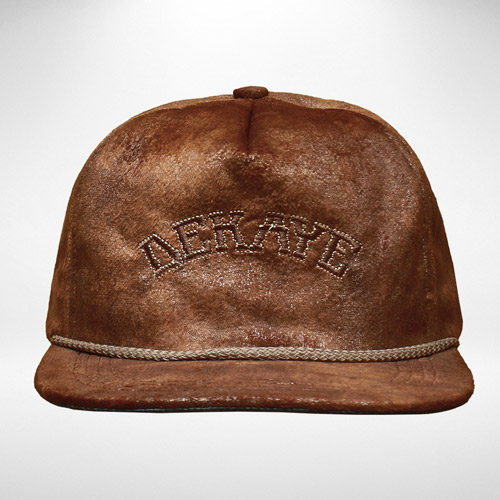 gorra DKY ARC