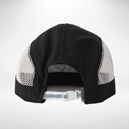 gorra DKY BOMB Reflect