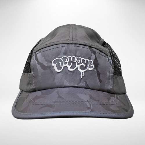 gorra DKY BOMB