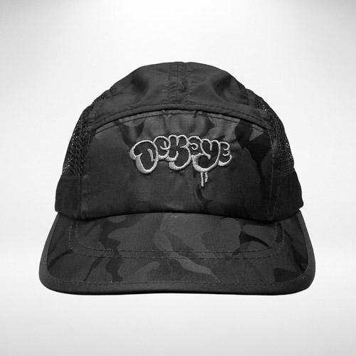 gorra DKY BOMB