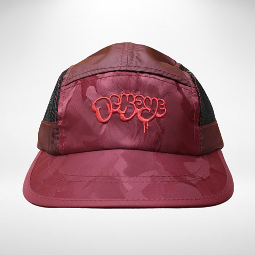 gorra DKY BOMB