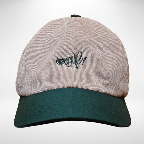 gorra DKY DADPANA