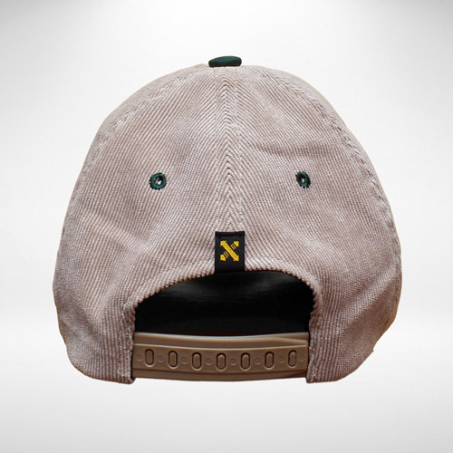 gorra DKY DADPANA