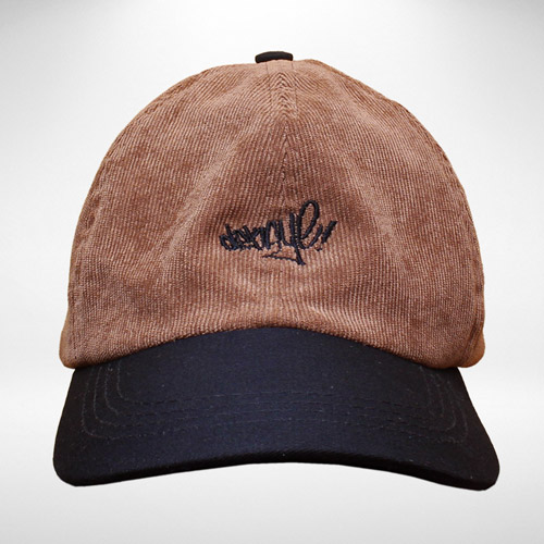 gorra DKY DADPANA