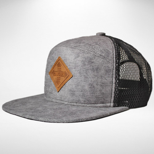 gorra DKY PANELTRUCK