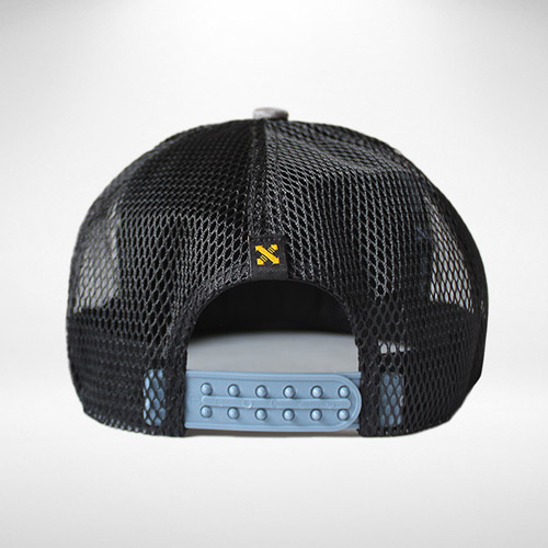 gorra DKY PANELTRUCK