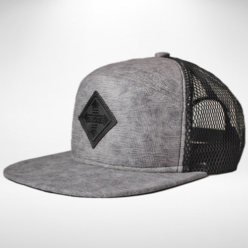 gorra DKY PANELTRUCK