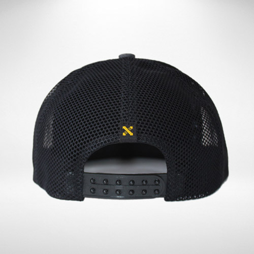 gorra DKY PANELTRUCK