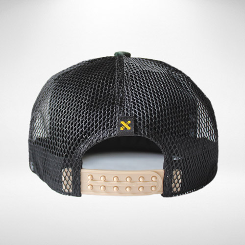 gorra DKY PANELTRUCK