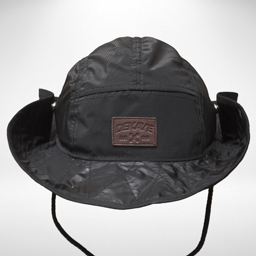 gorra DKY SAFARI
