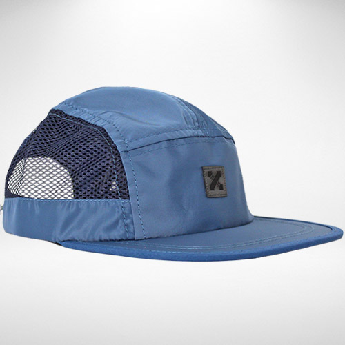 gorra DKY SPORT