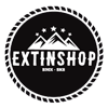 Extinshop - Ecuador
