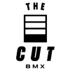 Thecut - BCN