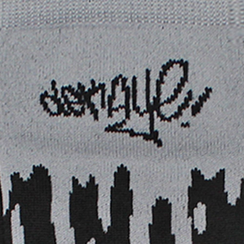 DRIPSOCKS Medias DKY